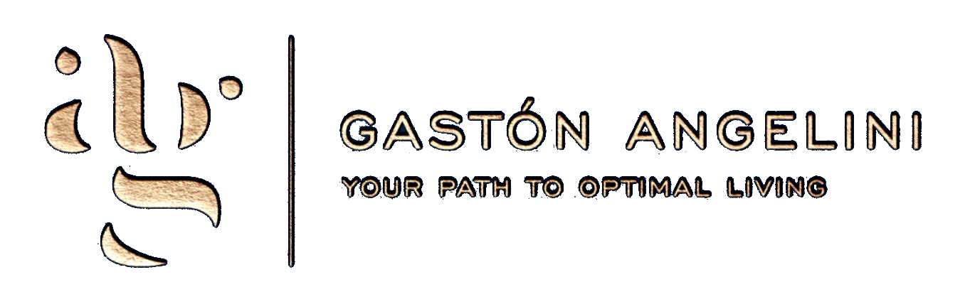 Dr. Gastón Angelini – Salud Hormonal Masculina